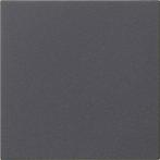 Gira Systeem 3000 Intelligent Bedieningselement - 536028, Verzenden, Nieuw, Overige typen