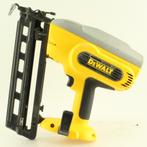 Dewalt DC618 Schiethamer Body in Koffer, Ophalen of Verzenden, Nieuw