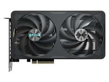 [Nieuw] Gigabyte GeForce RTX 5060 Ti EAGLE OC 8G beschikbaar voor biedingen