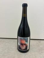 2020 Sine Qua Non Distenta II Grenache - Californië - 1, Nieuw