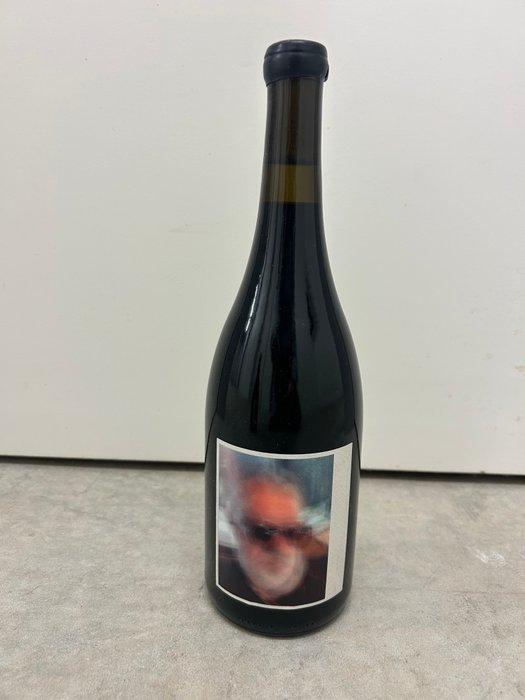 2020 Sine Qua Non Distenta II Grenache - Californië - 1, Verzamelen, Wijnen