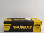 Monroe Schokdemper G8109, Verzenden, Nieuw