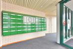 Appartement te huur in Hoogeveen - 2 m² - 1 kamer(s), Appartement, Hoogeveen, Drenthe