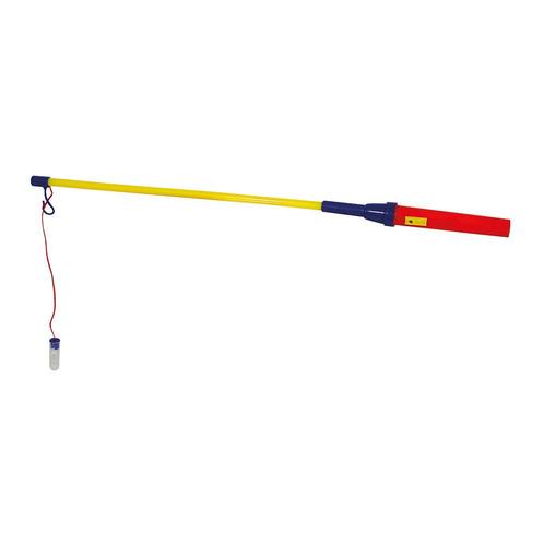 Lampionstokje 50cm, Hobby en Vrije tijd, Feestartikelen, Nieuw, Verzenden