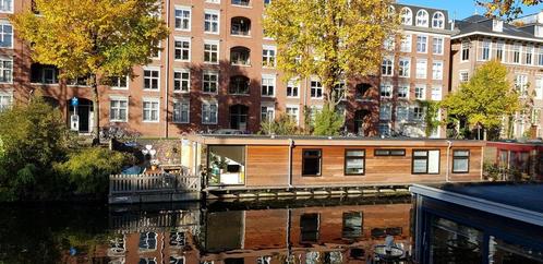 Te huur: Huis Da Costakade in Amsterdam, Huizen en Kamers, Huizen te huur, Noord-Holland