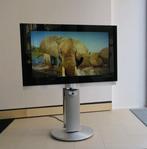 Bang & Olufsen - Beovision 7- 55-inch Full-HD TV (Type 9480), Nieuw