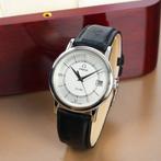 Omega - De Ville Prestige - Zonder minimumprijs - 196.2532 -, Sieraden, Tassen en Uiterlijk, Horloges | Heren, Nieuw