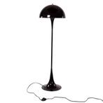 Panton Hella bluefurn vloerlamp, Huis en Inrichting, Lampen | Vloerlampen, Verzenden, Nieuw