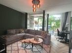 Te huur: Appartement Korte Tuinstraat in Tilburg, Tilburg, Noord-Brabant, Appartement