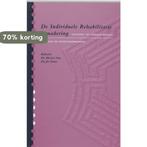 De Individuele Rehabilitatie Benadering / Passage Cahier, Verzenden, Gelezen
