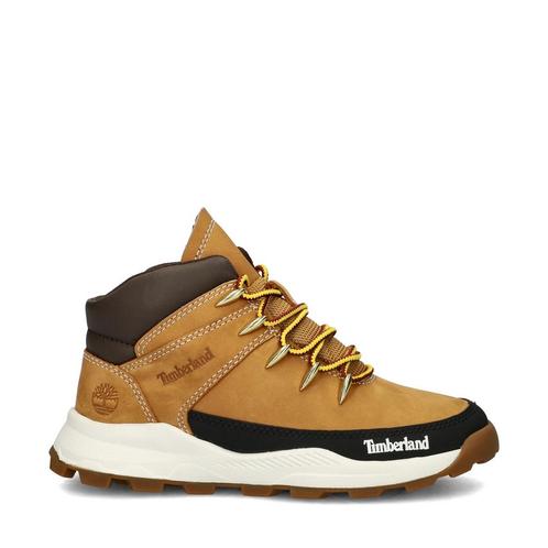 Timberland Brooklyn veterboots, Kinderen en Baby's, Kinderkleding | Schoenen en Sokken, Nieuw, Verzenden