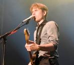 Franz Ferdinand Tickets Te Koop