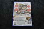 Eye Toy Play 2 Playstation 2 PS2, Verzenden, Nieuw