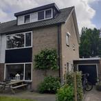 huis in Leusden gevonden voor €2750,- pm, (Studenten)kamer, Direct bij eigenaar, Leusden