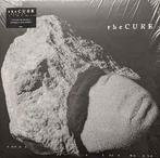 lp nieuw - The Cure - Songs Of A Lost World, Verzenden, Zo goed als nieuw