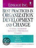Best Practices in Organization Development and Change, Boeken, Overige Boeken, Gelezen, David J. Giber, Marshall Goldsmith, Verzenden
