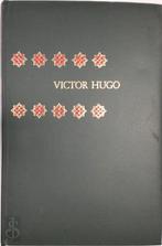 Victor Hugo, Boeken, Verzenden, Nieuw