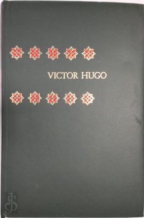 Victor Hugo, Boeken, Taal | Overige Talen, Verzenden