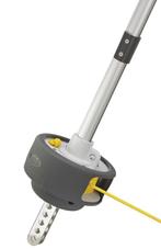 Plastimo Rolreef 609 S, Watersport en Boten, Ophalen of Verzenden, Nieuw