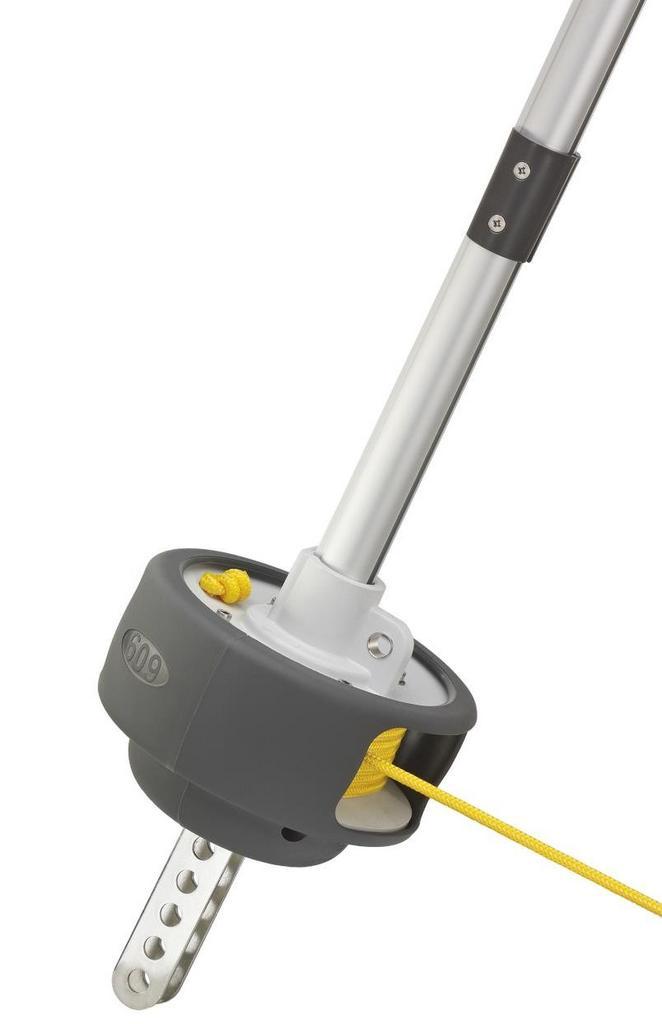 Plastimo Rolreef 609 S, Watersport en Boten, Bootonderdelen, Ophalen of Verzenden