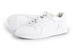 Puma Sneakers in maat 36 Wit | 10% extra korting, Kleding | Dames, Schoenen, Puma, Wit, Zo goed als nieuw, Sneakers of Gympen