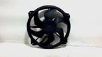 Koelventilatormotor Peugeot Partner  1.6 HDi 16V, Auto-onderdelen, Motor en Toebehoren, Ophalen of Verzenden, Gebruikt, Peugeot