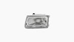 Opel Corsa A  Unit Depo E H4 El. Verstelb. 11/90- (Links), Nieuw