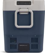 Igloo ICF 40 Compressor koelbox - 40L - 12/24/230v -, Verzenden, Nieuw