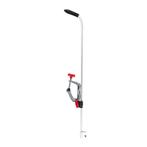 Kinetic transducer Stang, Watersport en Boten, Ophalen of Verzenden, Nieuw