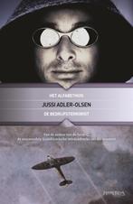 Het alfabethuis ; De bedrijfsterrorist 9789044617986, Verzenden, Gelezen, Jussi Adler-Olsen