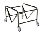 RIM Web Trolley, Overige plaatsen, Ophalen of Verzenden, Nieuw in verpakking, Stoel