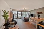 Te huur: Appartement Gedempte Zalmhaven in Rotterdam, Appartement, Rotterdam, Zuid-Holland