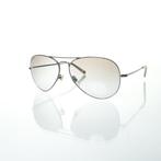 Michael Kors - Sunglasses - Gray