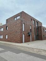 Te huur: Appartement Tudderenderweg in Sittard, Sittard, Limburg, Appartement