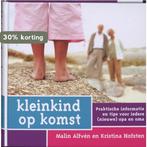 Kleinkind op komst 9789061128274 M. Alfvén, Boeken, Verzenden, Gelezen, M. Alfvén