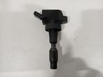 Bobine Hyundai Tucson  1.6 T-GDi 273012B120, Auto-onderdelen, Motor en Toebehoren, Ophalen of Verzenden, Gebruikt, Hyundai