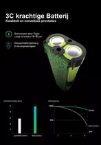 2dekans | Beoka ® S6 Massage Gun PRO - Professioneel Massage, Ophalen of Verzenden, Zo goed als nieuw