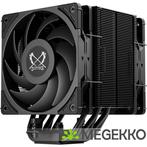 Scythe Mugen 6 - Black Edition, Verzenden, Nieuw