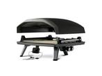 Ooni SUPERSET Koda 2 max gasgestookte pizzaoven, Tuin en Terras, Pizzaovens, Verzenden, Nieuw, Ooni Pizza Ovens