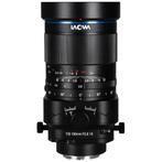 Laowa 100mm Tilt-Shift - L-Mount (Lao-100-LL-TS), Ophalen of Verzenden, Nieuw, Overige typen