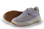 Cycleur de Luxe Sneakers in maat 39 Paars | 10% extra, Kleding | Dames, Schoenen, Overige kleuren, Verzenden, Cycleur de Luxe