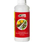 Onkruidgras bestrijden | DCM | 76 m² (Concentraat, 1 liter), Tuin en Terras, Verzenden, Nieuw
