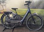Gazelle Avignon C8 | E-Bike | 625Wh | OP=OP Actieprijs, Fietsen en Brommers, Elektrische fietsen, Ophalen of Verzenden, Zo goed als nieuw