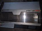 JAC Varia PRO breadslicer online veiling bakery, Gebruikt, Bakkerij en Slagerij