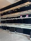 Macbook Air €199, Macbook Pro €499, Imac € 299 Ventura