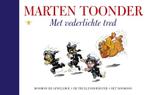 Met vederlichte tred / Alle verhalen van Olivier B. Bommel, Boeken, Verzenden, Zo goed als nieuw, Marten Toonder