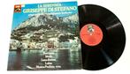 LP Vinyl 12 33 Giuseppe Di Stefano La Serenata K569, Verzenden, Nieuw in verpakking