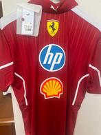 Ferrari - Formule 1 - 2025 - Teamkleding, Verzamelen, Nieuw