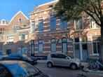 Te huur: Kamer aan Sloetstraat in Arnhem, Huizen en Kamers, Huizen te huur, (Studenten)kamer, Gelderland
