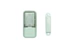 Dometic Kastlampje LED L28TM Wit, Nieuw